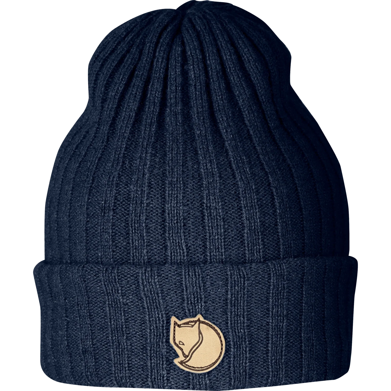Fjallraven Byron Hat — view 2