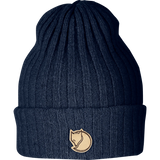 Fjallraven Byron Hat — view 2