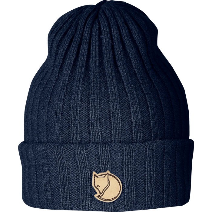 Fjallraven Byron Hat