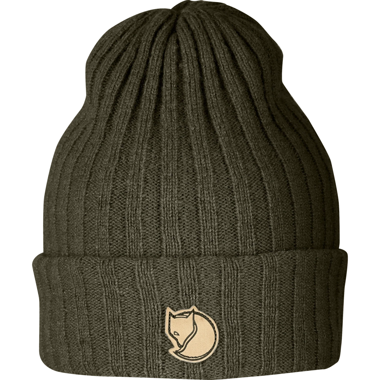 Fjallraven Byron Hat