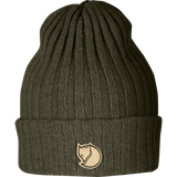 Fjallraven Byron Hat