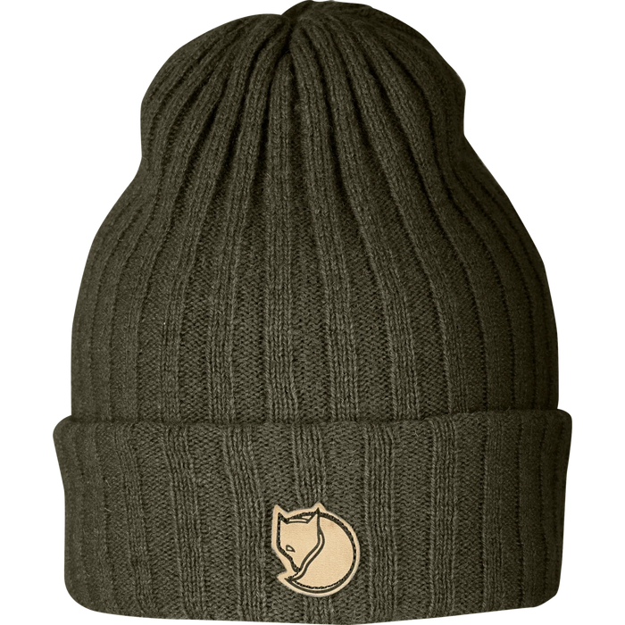 Fjallraven Byron Hat