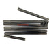 SlingFin Cinder Cone Carbon Pole