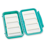 C & F Design Permit Fly Box — view 3