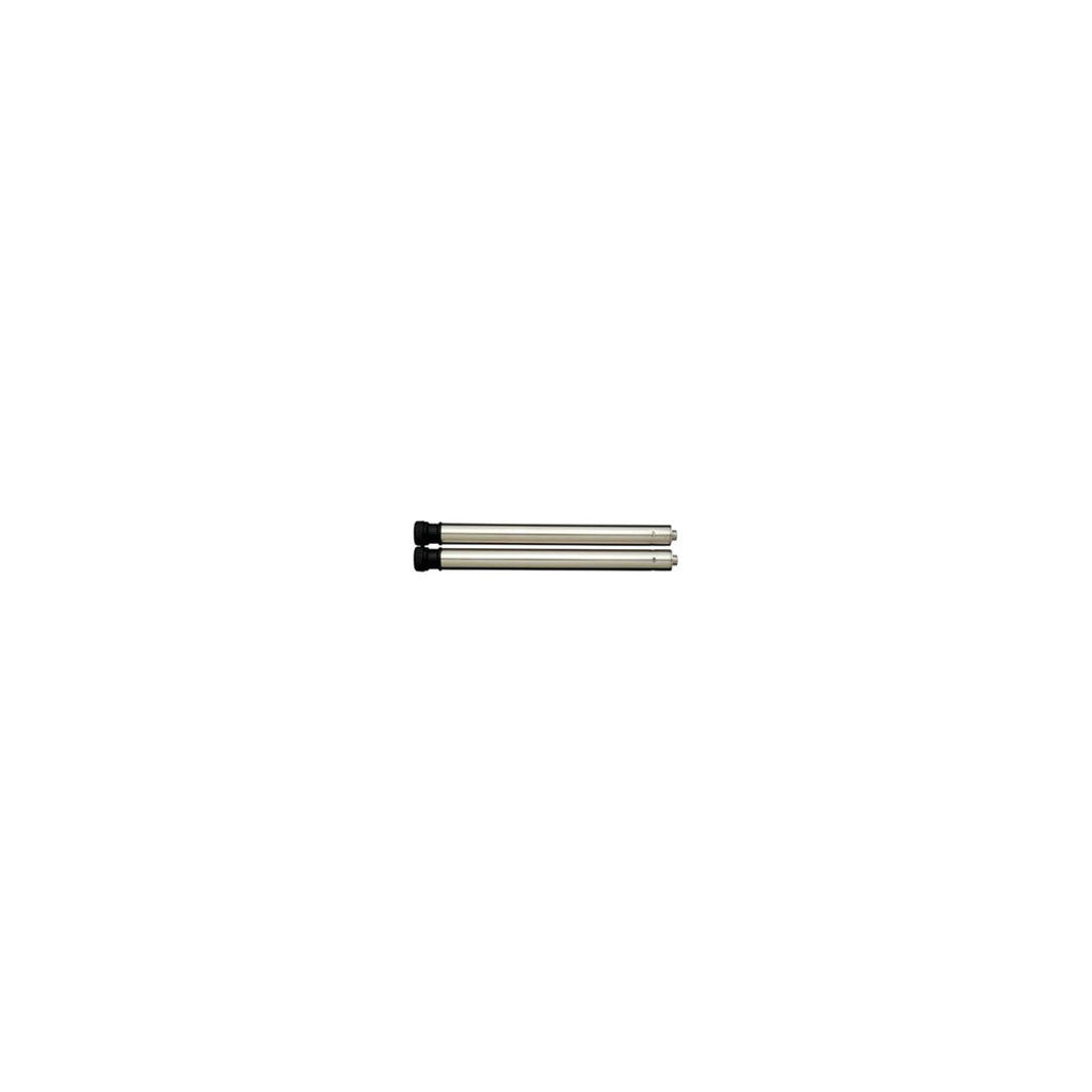 Snow Peak IGT Leg Sets — view 2