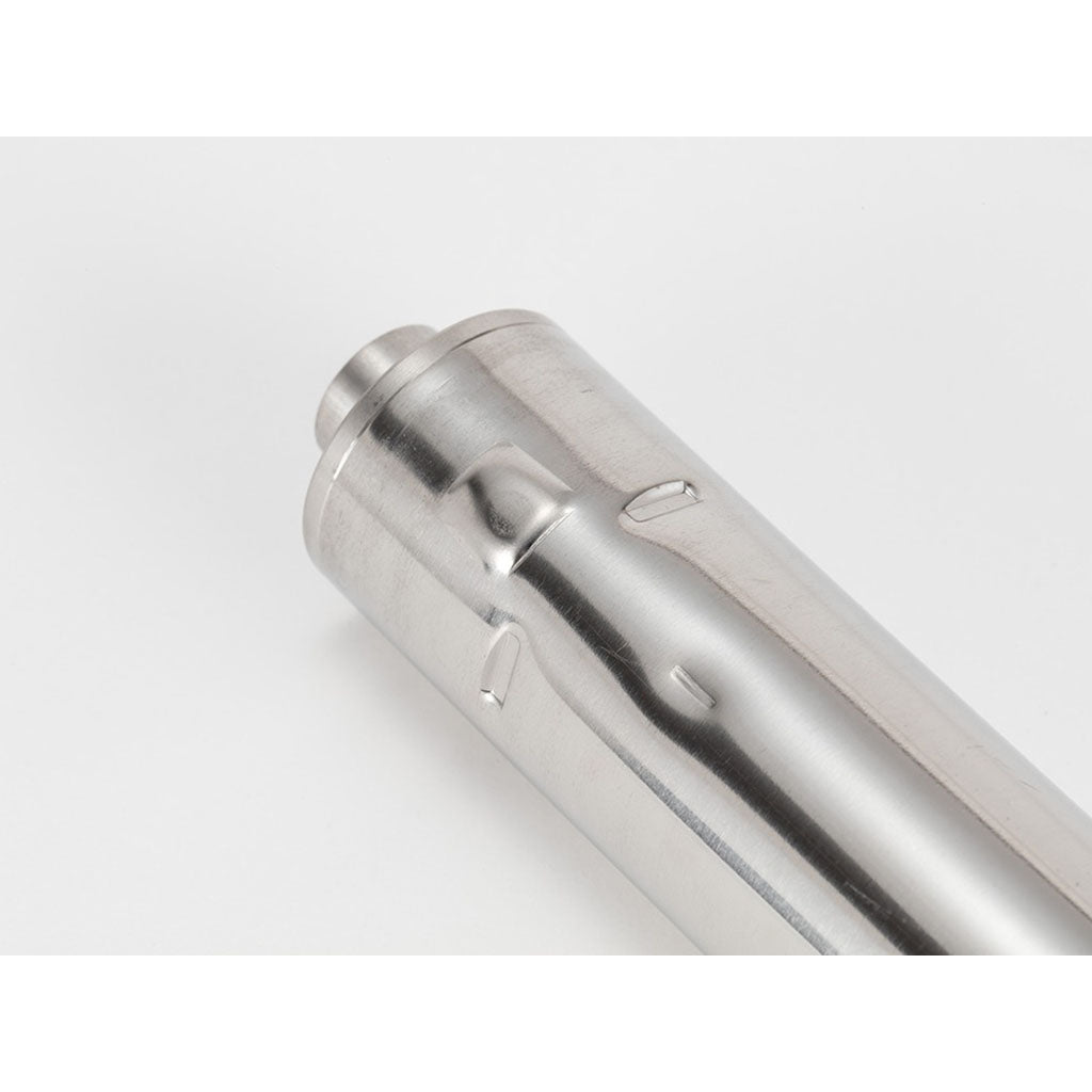 Snow Peak IGT Leg Sets — view 7