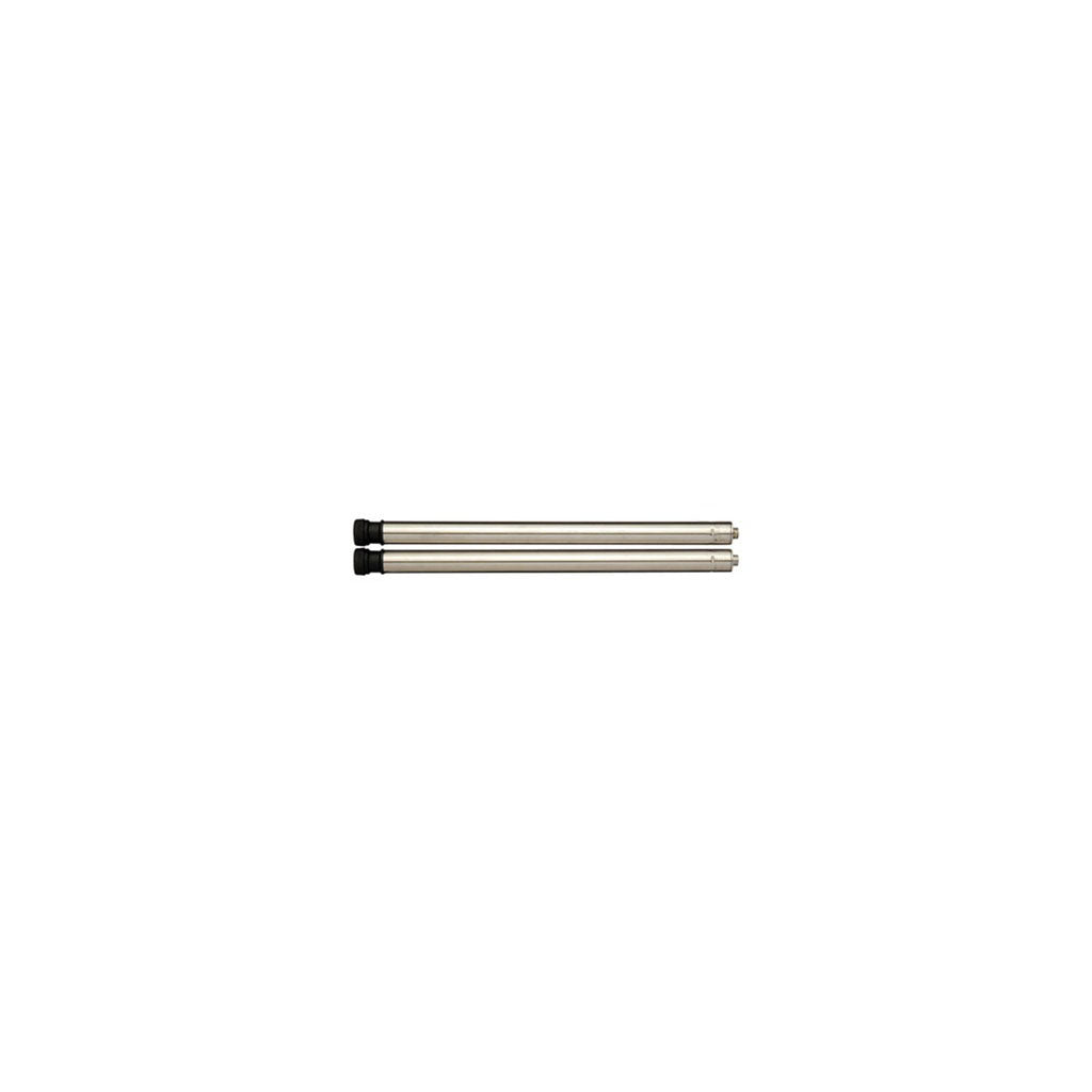 Snow Peak IGT Leg Sets — view 3