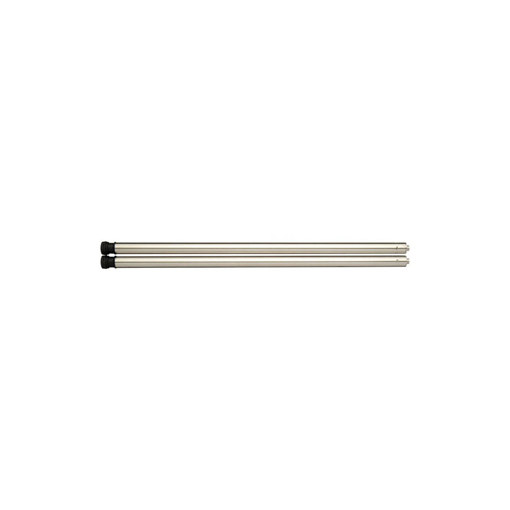 Snow Peak IGT Leg Sets — view 4