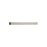 Snow Peak IGT Leg Sets — view 4