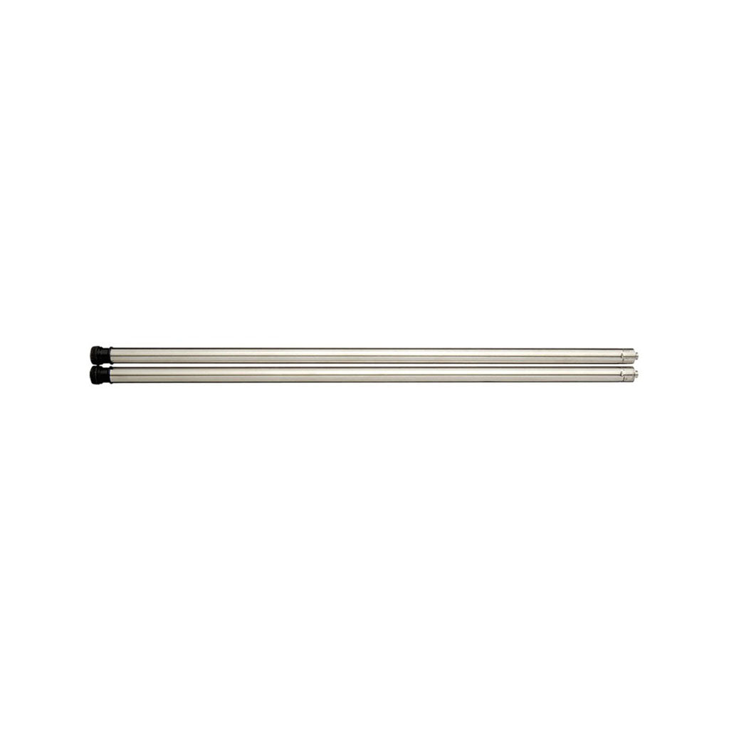 Snow Peak IGT Leg Sets — view 5