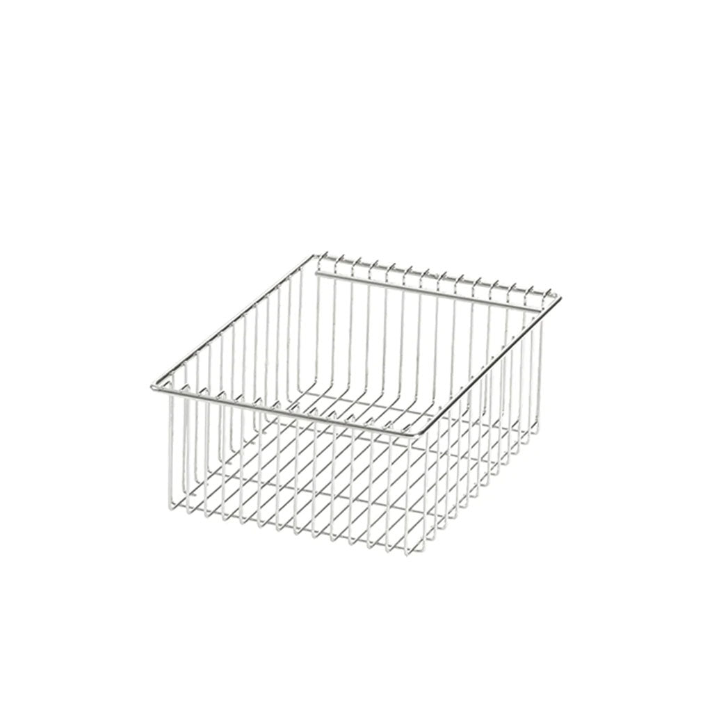 Snow Peak Deep Mesh Tray 1 Unit hero