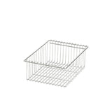 Snow Peak Deep Mesh Tray 1 Unit hero