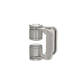 Snow Peak TTA Unit Clamp Tool hero