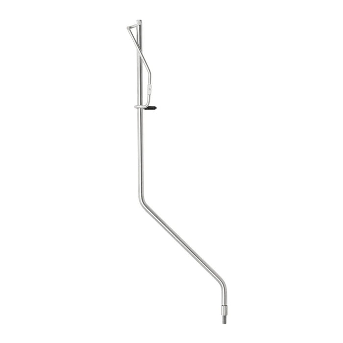 Snow Peak TTA Lantern Hanger hero