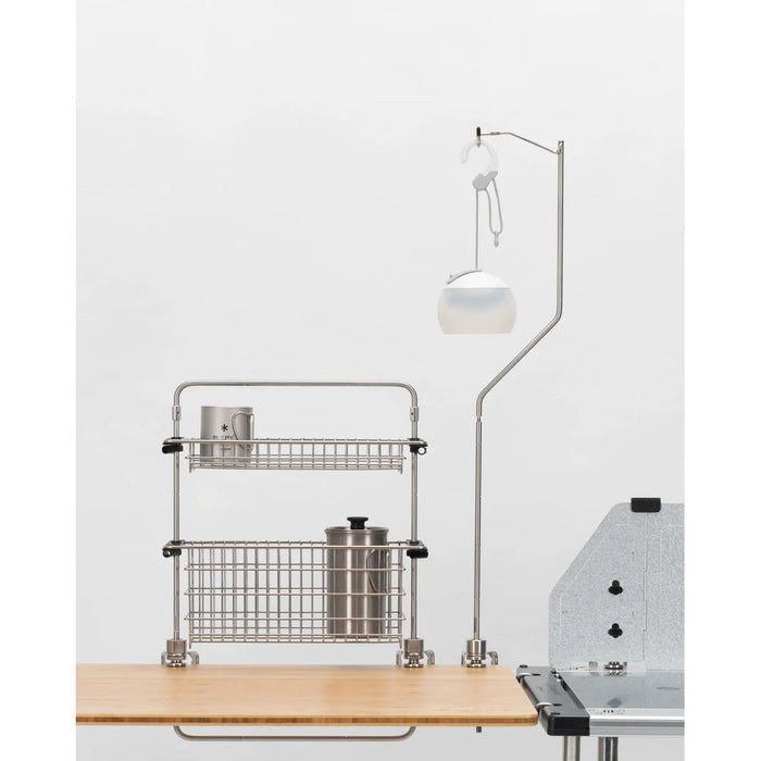 Snow Peak TTA Lantern Hanger detail 2