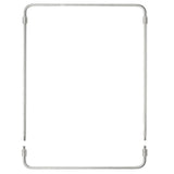 Snow Peak TTA Unit Frame hero