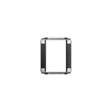 Snow Peak Collapsible IGT Two Unit Frame