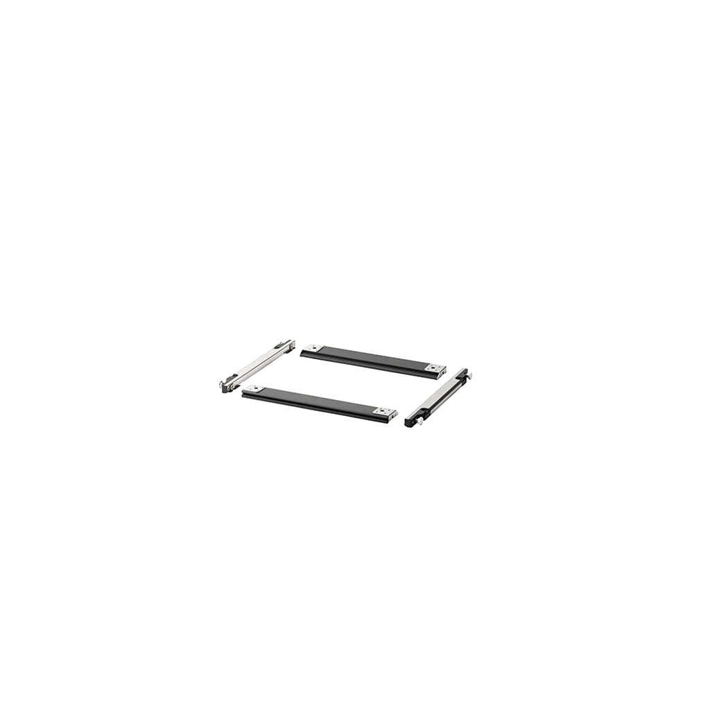 Snow Peak Collapsible IGT Two Unit Frame 2
