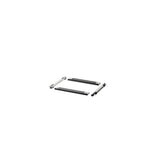 Snow Peak Collapsible IGT Two Unit Frame 2