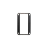 Snow Peak Collapsible IGT Three Unit Frame - Hero