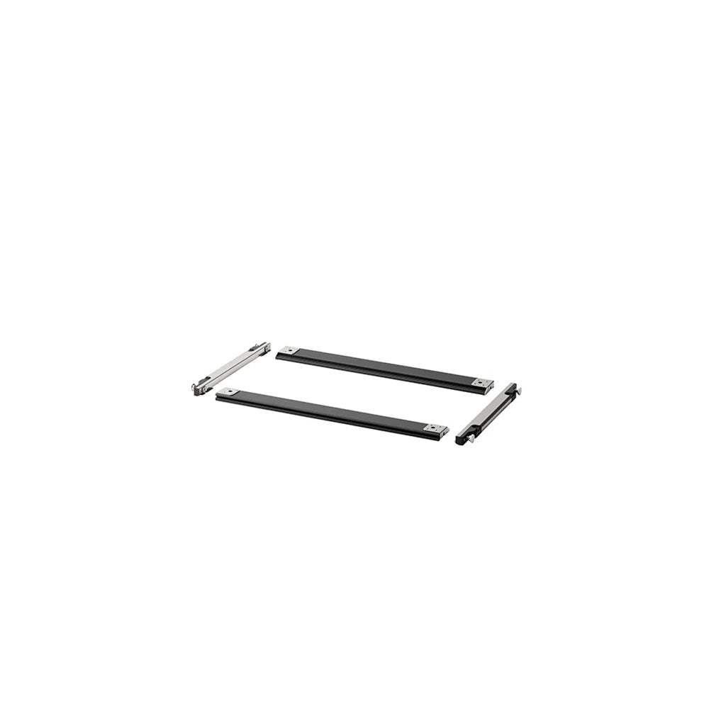 Snow Peak Collapsible IGT Three Unit Frame - Details 2