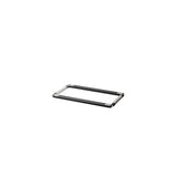 Snow Peak Collapsible IGT Three Unit Frame - Details 1