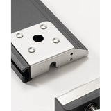 Snow Peak Collapsible IGT Three Unit Frame - Details 4