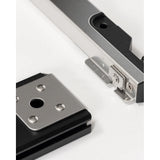 Snow Peak Collapsible IGT Three Unit Frame - Details 5