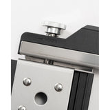 Snow Peak Collapsible IGT Three Unit Frame - Details 6