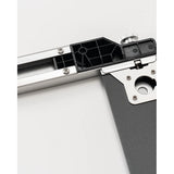 Snow Peak Collapsible IGT Three Unit Frame - Details 7