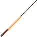 Sage Classic R8 Fly Rod Details 2