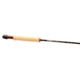 Sage Classic R8 Fly Rod Details 3