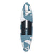 Kokopelli Chasm-Lite Inflatable Stand Up Paddle Board hero