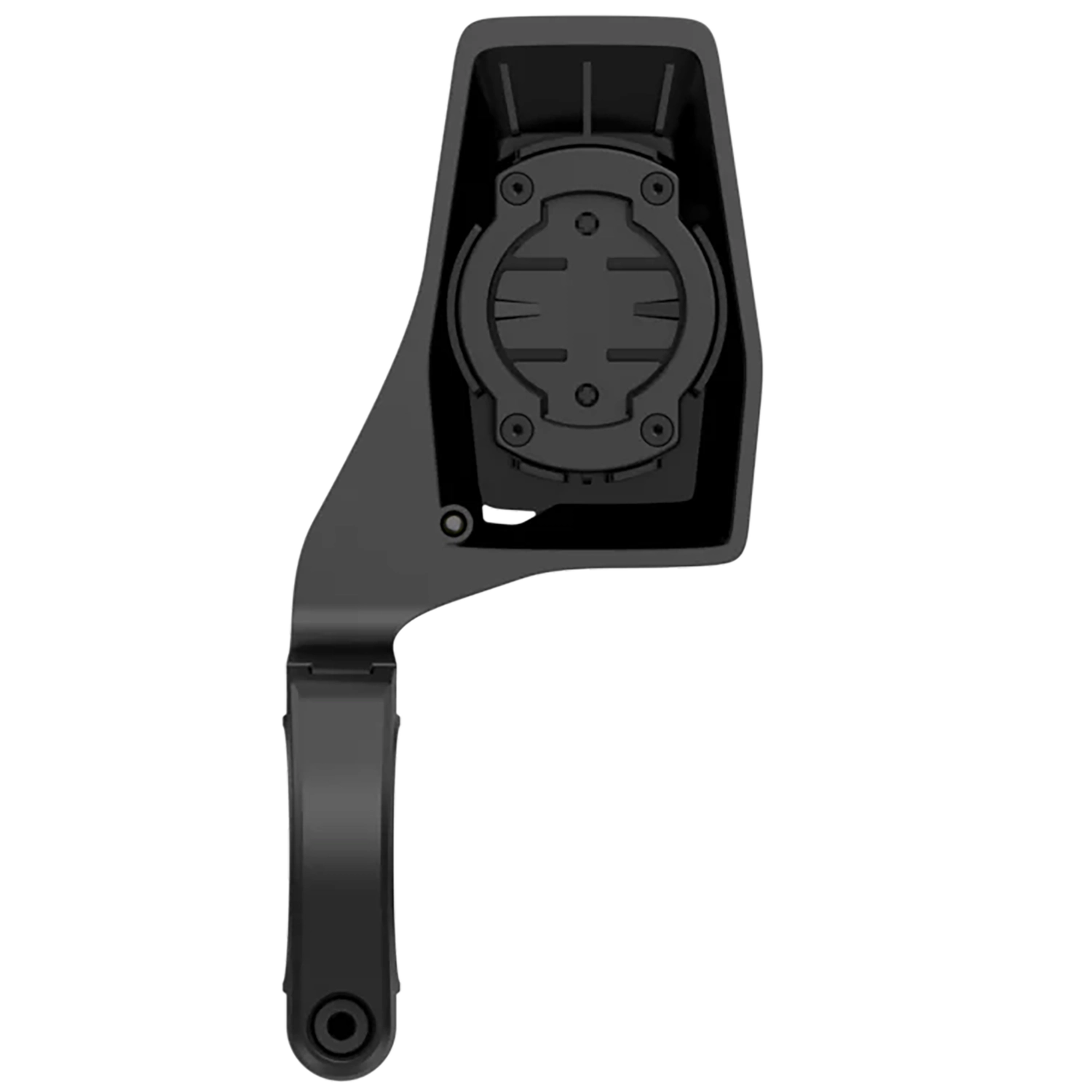 Coros Dura Handlebar Mount