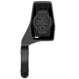 Coros Dura Handlebar Mount