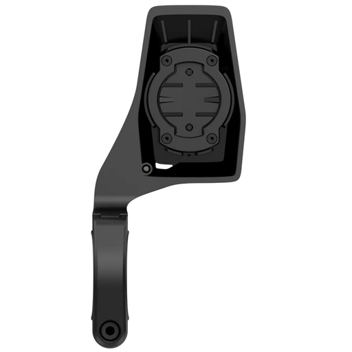 Coros Dura Handlebar Mount