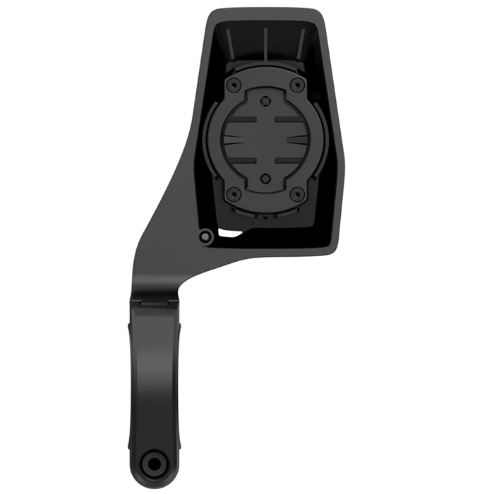 Coros Dura Handlebar Mount