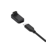 USB-C to Coros A1 Charging Adapter