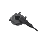 USB-C to Coros A1 Charging Adapter — view 5