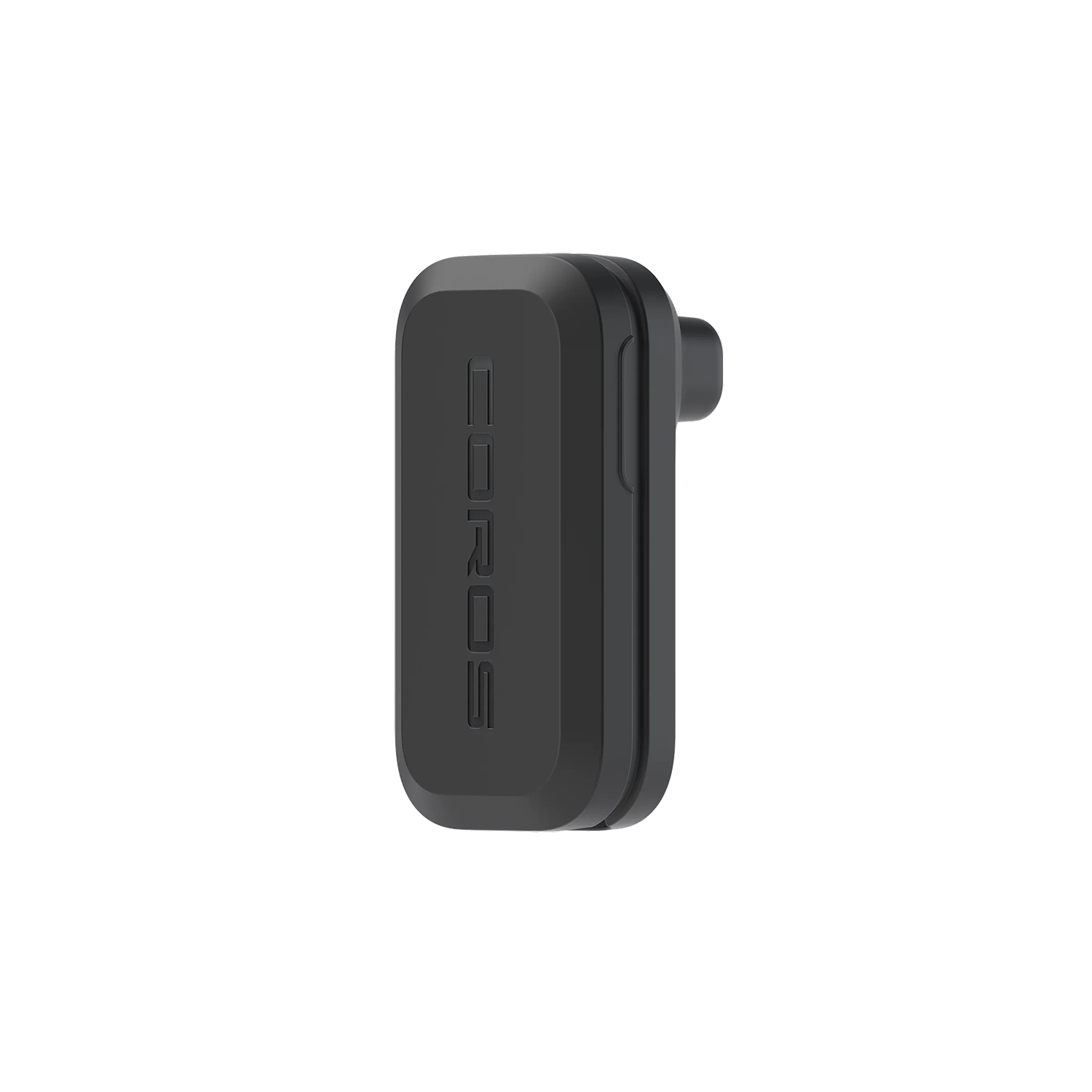 USB-C to Coros A1 Charging Adapter — view 2