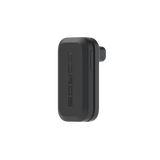 USB-C to Coros A1 Charging Adapter — view 2