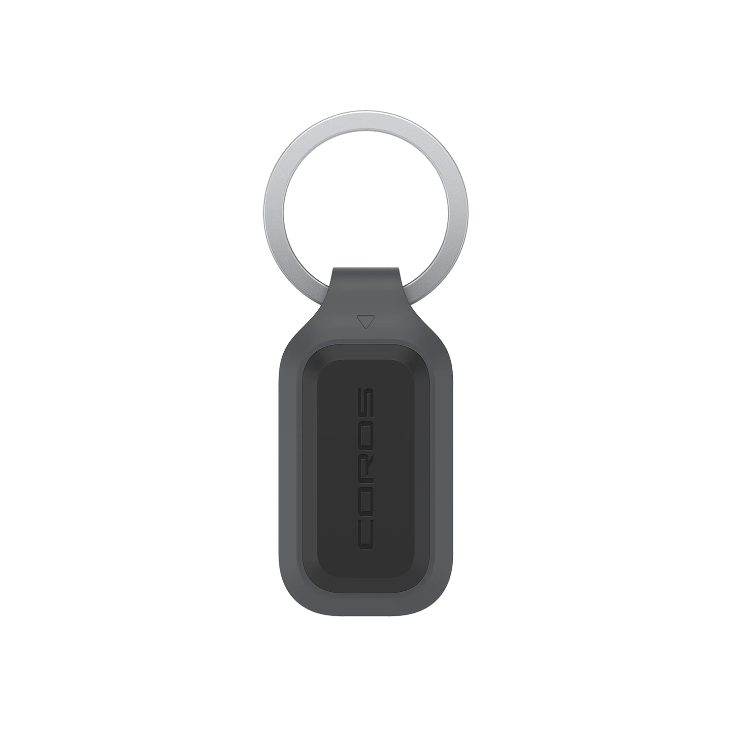 USB-C to Coros A1 Charging Adapter — view 3