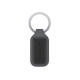 USB-C to Coros A1 Charging Adapter — view 3