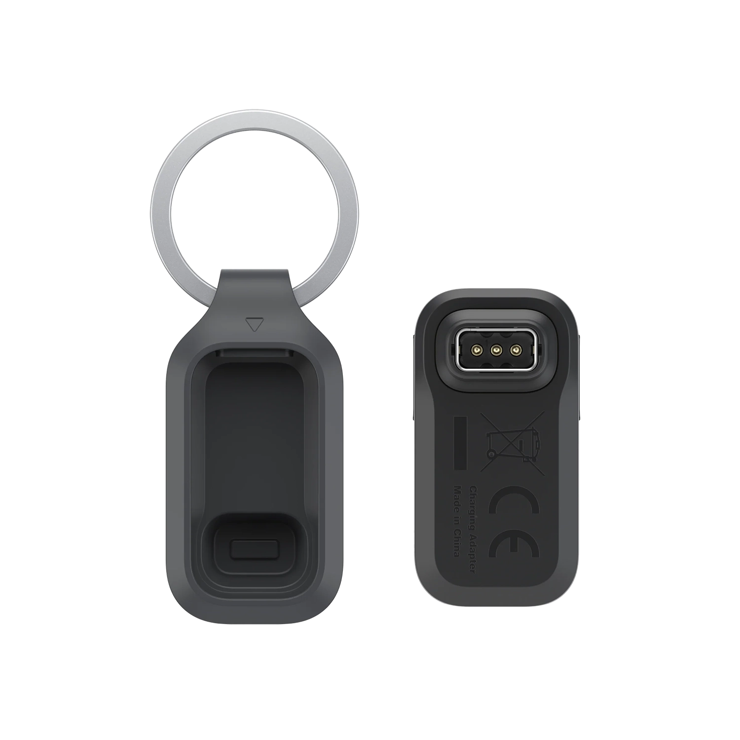 USB-C to Coros A1 Charging Adapter — view 4
