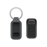 USB-C to Coros A1 Charging Adapter — view 4