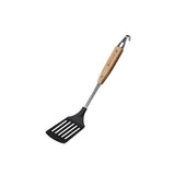 Snow Peak Kitchen Tool Set spatula 2