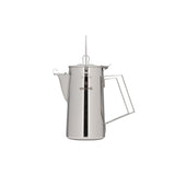  Snow Peak Classic Kettle 1.8L detail 1