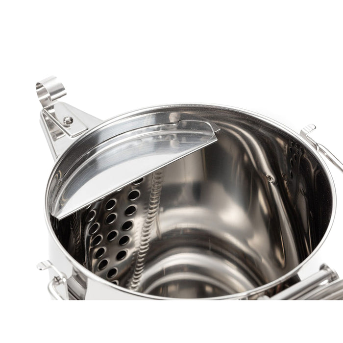 Snow Peak Classic Kettle 1.8L detail 10