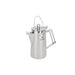 Snow Peak Classic Kettle 1.8L hero