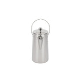 Snow Peak Classic Kettle 1.8L detail 2